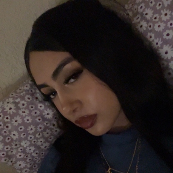 liizbetth_